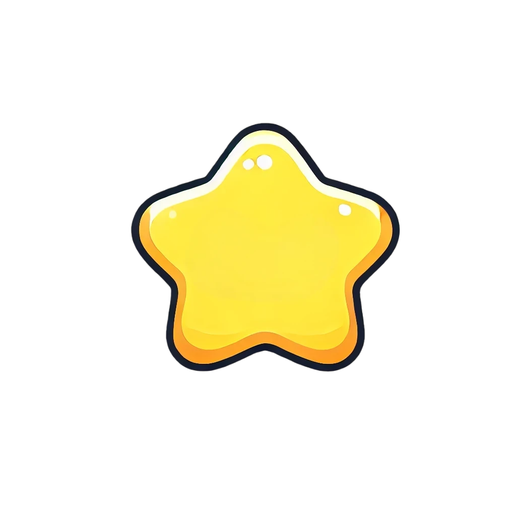 HPS B队相关视频